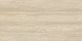 Керамогранит Travertine World Latte матовый карвингx7 60x120