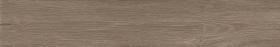 Керамогранит Fusion Oak Rustic Grip 20x120