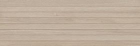 Декор Fusion Oak Pure Tatami 20x60