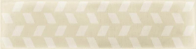 Керамогранит Rinascente Fusion / Ринашенте Фьюжн Forgia Brick Aurea / Форжа Брик Ауреа 7.5x30