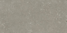 Керамогранит Rinascente Fusion Agglomerate Dark Grip 60x120