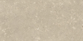 Керамогранит Rinascente Fusion Agglomerate Light Grip 60x120