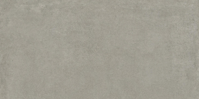Керамогранит Rinascente Fusion Argilla Grip 60x120