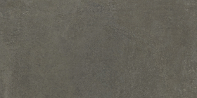 Керамогранит Rinascente Fusion Basalto Grip 60x120