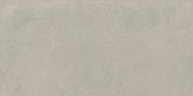 Керамогранит Rinascente Fusion Cenere Grip 60x120