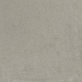 Керамогранит Rinascente Fusion Argilla 60x60