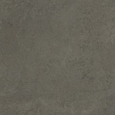 Керамогранит Rinascente Fusion Basalto 60x60