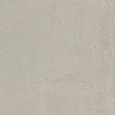 Керамогранит Rinascente Fusion Cenere 60x60