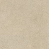 Керамогранит Rinascente Fusion Creta 60x60
