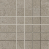 Мозаика Rinascente Fusion Argilla Mosaic 30x30