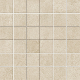 Мозаика Rinascente Fusion Calce Mosaic 30x30