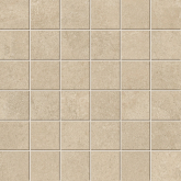 Мозаика Rinascente Fusion Creta Mosaic 30x30