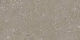 Керамогранит Rinascente Fusion Agglomerate Dark LASTRA 20mm 60x120