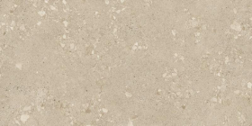 Керамогранит Rinascente Fusion Agglomerate Light LASTRA 20mm 60x120