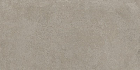 Керамогранит Rinascente Fusion Argilla 20mm 60x120