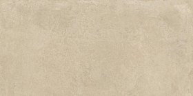 Керамогранит Rinascente Fusion Creta 20mm 60x120