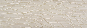 Плитка Indiga/Lines/Crayon Decor Laurent Gold 40x120