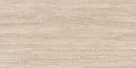17634 Керамогранит Essence Бежевый ректификат 60x120