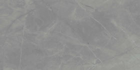 Керамогранит Florido Grey Глянец 60х120