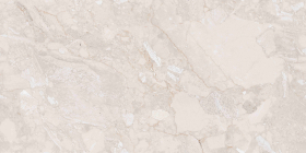Керамогранит Snowrock Grey Карвинг 60х120