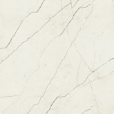 Керамогранит Marmora Palombino Lucido 6mm 120x120