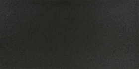 Керамогранит Mono Black Sugar 60x120