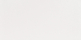 Керамогранит Mono White Sugar 60x120