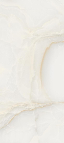 Керамогранит Polished Onyx Soft Cream 2000х900х6