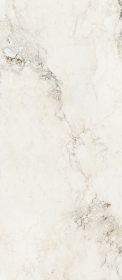 Керамогранит Polished Brecha Crema 2800х1200х6