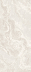 Керамогранит Soft Satin Onyx Bianco Satinх6 280x120