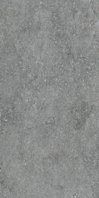 Керамогранит Мультиформат Кластик Грей Матовый 30x60