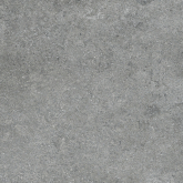Керамогранит Мультиформат Кластик Грей Матовый 60x60
