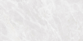 Керамогранит Marble Апуан Марвел Полированный 60x120