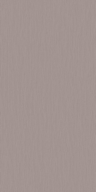 Декор Monotone Даст Д1 Матовый 60x120