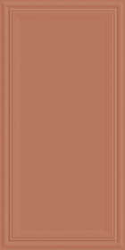 Декор Monotone Персик Д2 Матовый 60x120