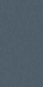 Декор Monotone Дэнил Д1 Матовый 60x120
