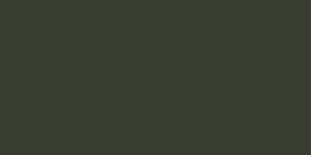 Керамогранит Monotone Оливе Матовый 60x120