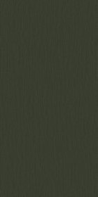 Декор Монотон / Monotone Оливе Д1 Матовый 60x120