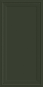 Декор Монотон / Monotone Оливе Д2 Матовый 60x120
