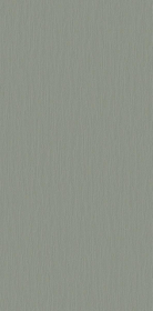 Декор Monotone Гравэл Д1 Матовый 60x120