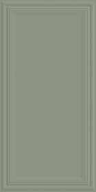 Декор Monotone Гравэл Д2 Матовый 60x120