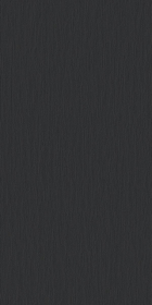 Декор Monotone Оксфорд Д1 Матовый 60x120