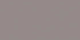 Керамогранит Monotone Пастел Матовый 60x120