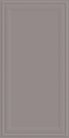 Декор Monotone Пастел Д2 Матовый 60x120