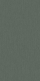 Декор Монотон / Monotone Джунипер Д1 Матовый 60x120