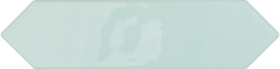 Плитка Picket Aqua 7.5x30