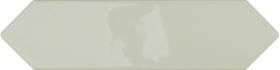 Плитка Picket Menta 7.5x30