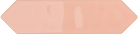Плитка Picket Rose 7.5x30