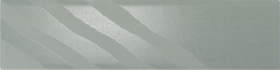 Плитка Rivera Fog 7.5x30