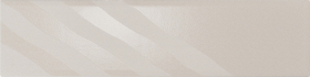Плитка Rivera Milky White 7.5x30